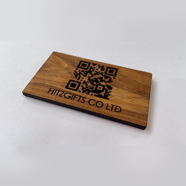 wood-engraving